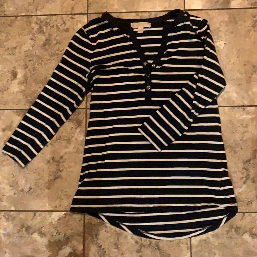 Michael Kors shirt